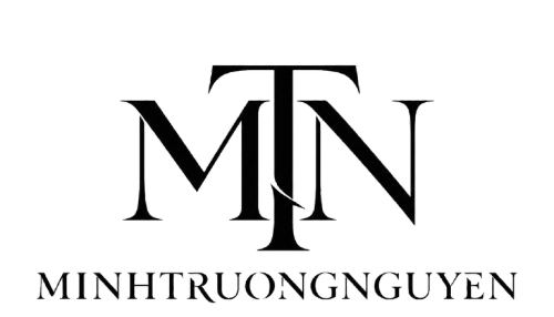 MINHTRUONGNGUYEN